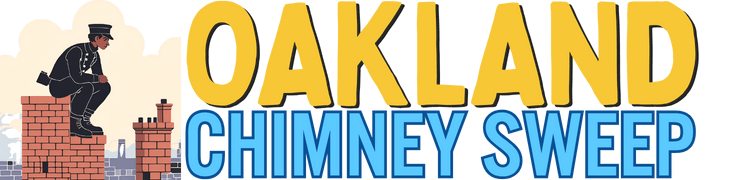 Chimney Sweep Oakland Chimney Sweep Oakland